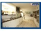 2 Princess Place, Tallai QLD 4213