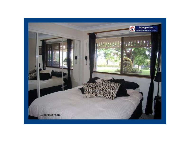 2 Princess Place, Tallai QLD 4213
