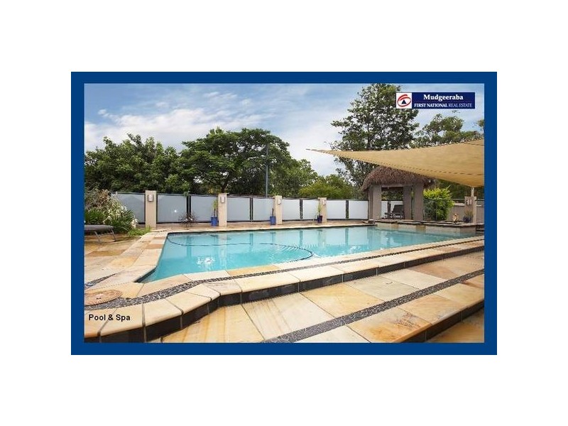 2 Princess Place, Tallai QLD 4213