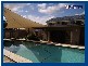 2 Princess Place, Tallai QLD 4213