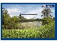 2 Princess Place, Tallai QLD 4213