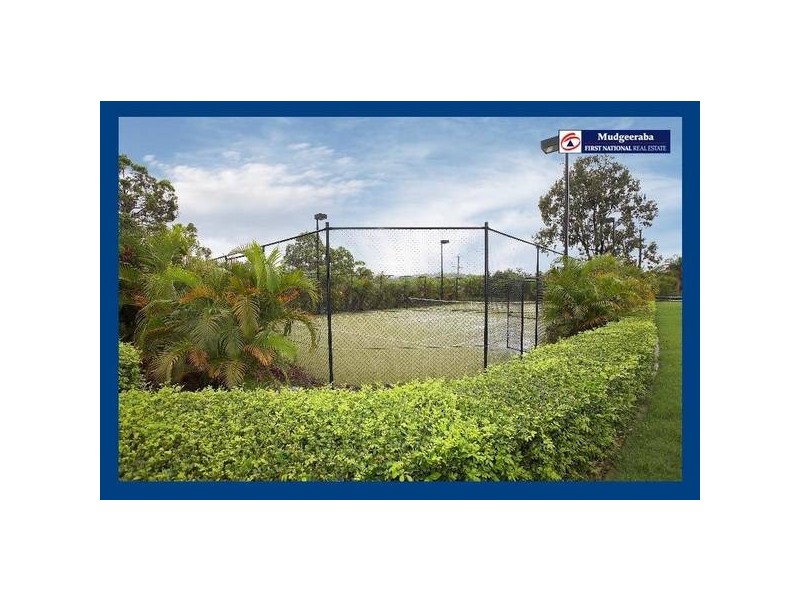 2 Princess Place, Tallai QLD 4213