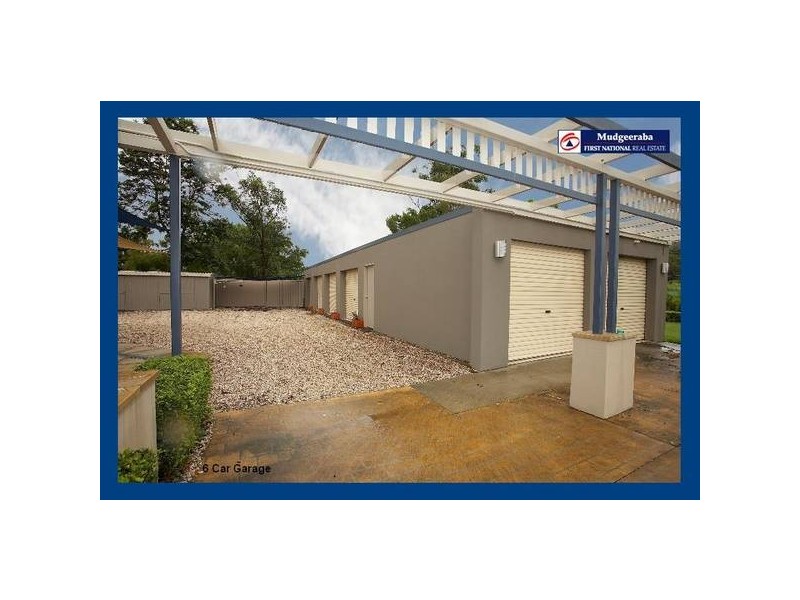 2 Princess Place, Tallai QLD 4213