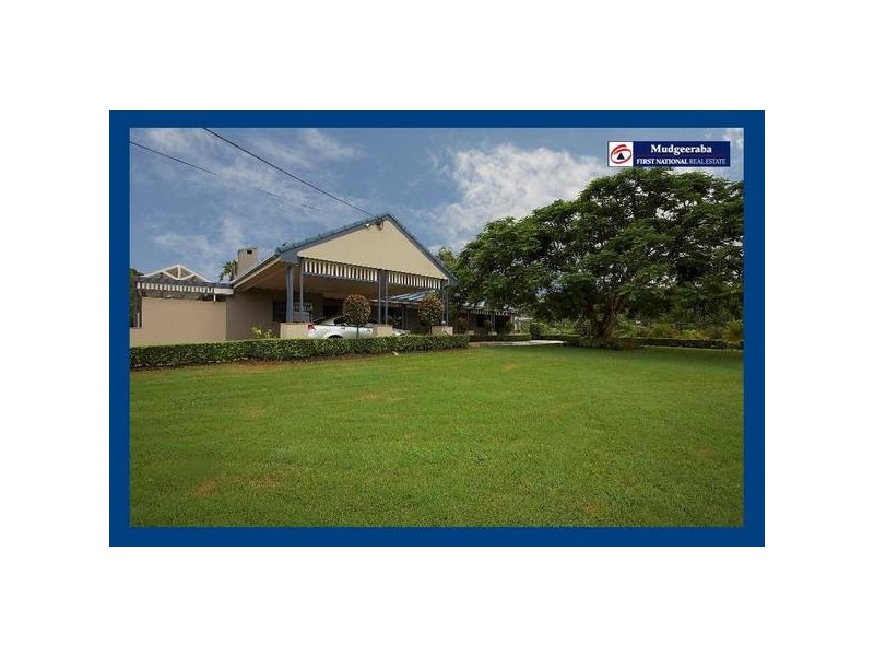 2 Princess Place, Tallai QLD 4213