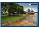 2 Princess Place, Tallai QLD 4213