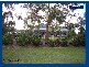 2 Princess Place, Tallai QLD 4213