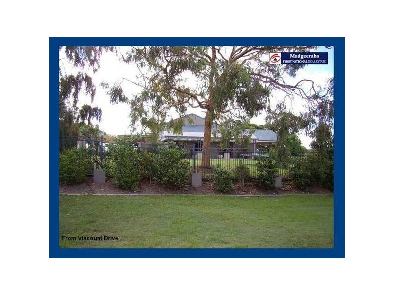 2 Princess Place, Tallai QLD 4213