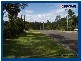 2 Princess Place, Tallai QLD 4213