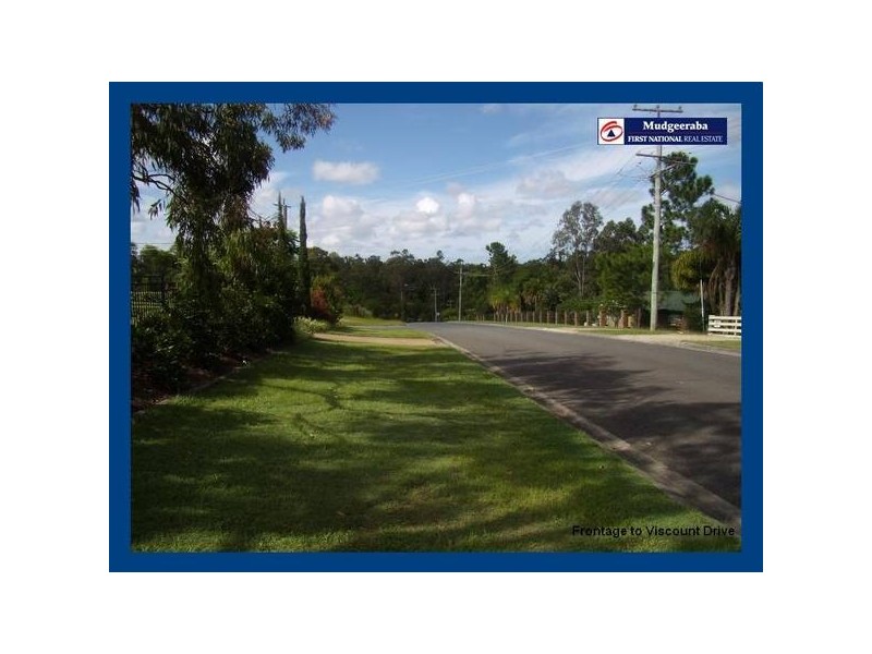 2 Princess Place, Tallai QLD 4213
