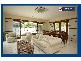 2 Princess Place, Tallai QLD 4213