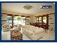 2 Princess Place, Tallai QLD 4213