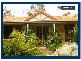 Worongary QLD 4213