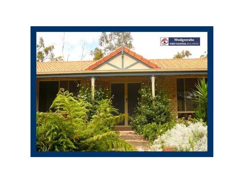 Worongary QLD 4213