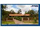 Worongary QLD 4213