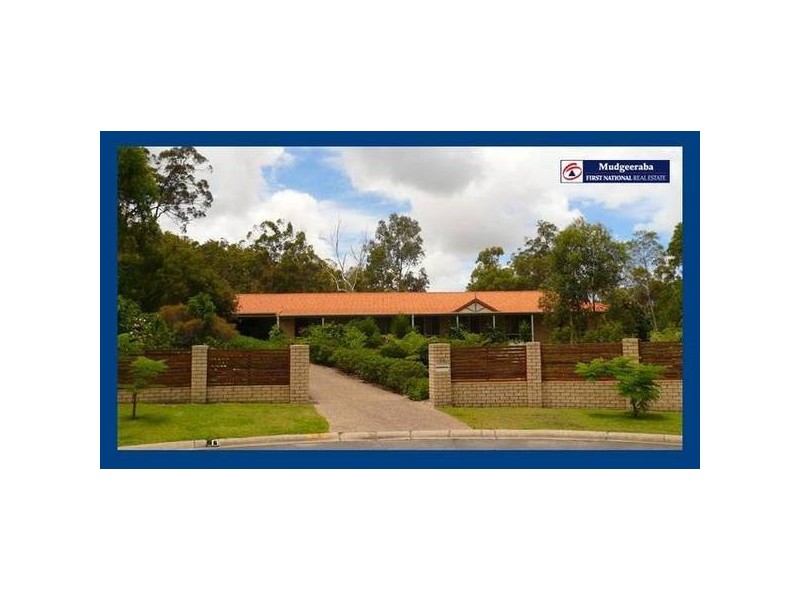 Worongary QLD 4213