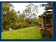 Worongary QLD 4213