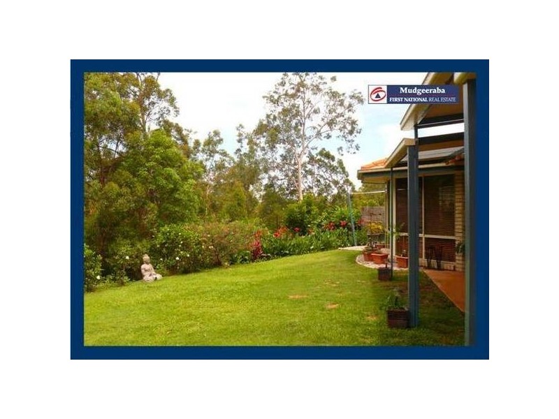 Worongary QLD 4213
