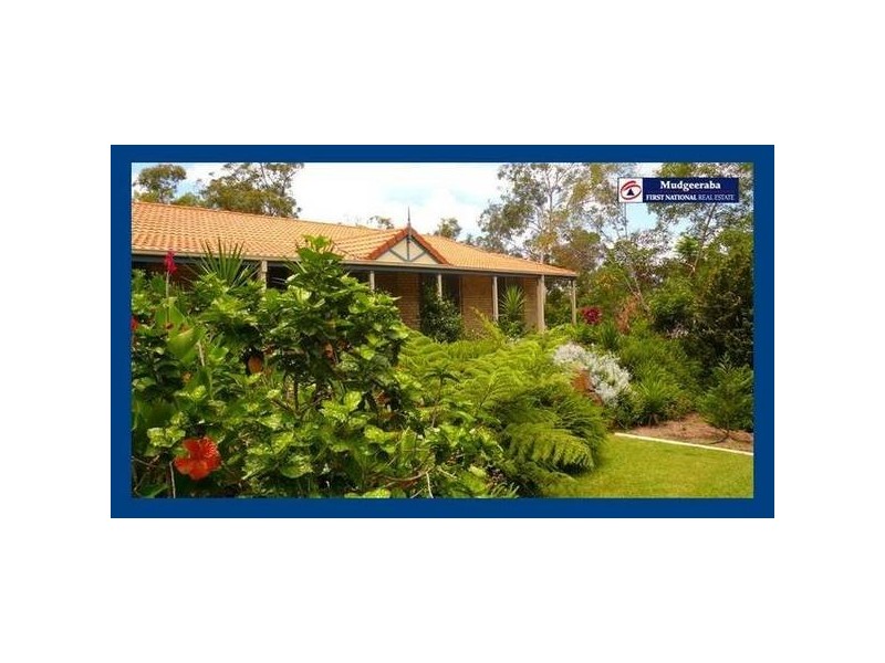 Worongary QLD 4213