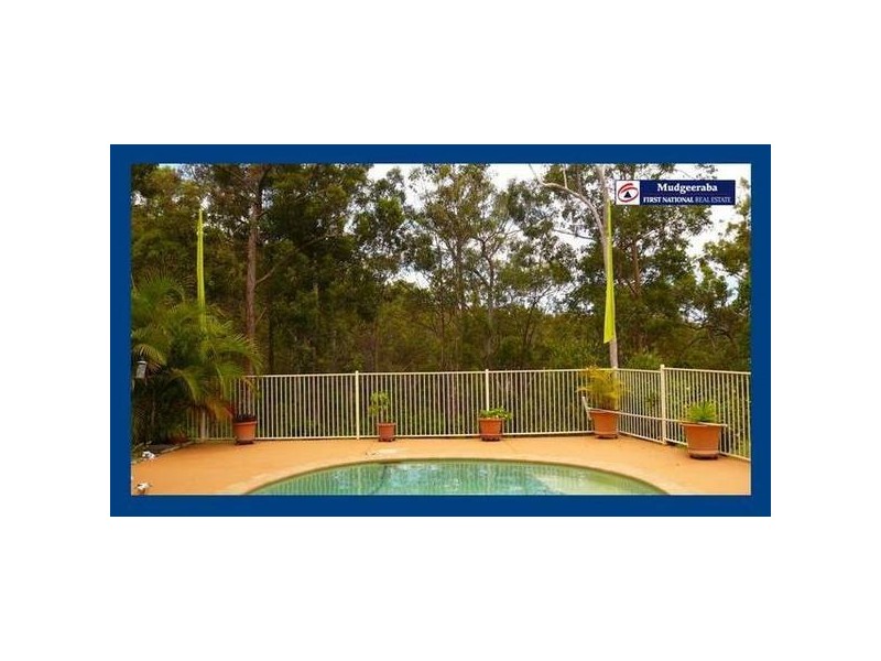 Worongary QLD 4213