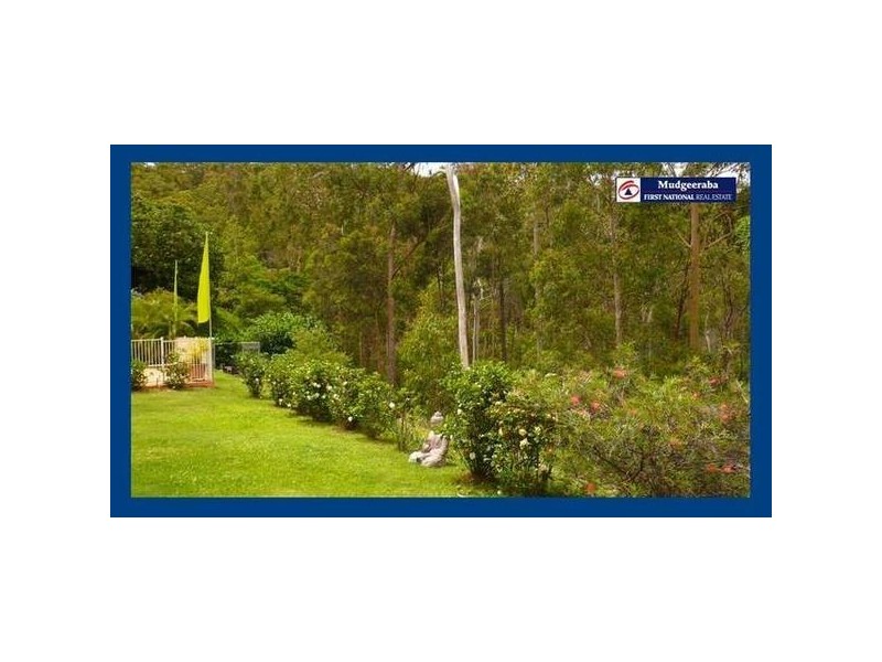 Worongary QLD 4213