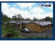 679 Maudsland Rd, Maudsland QLD 4210