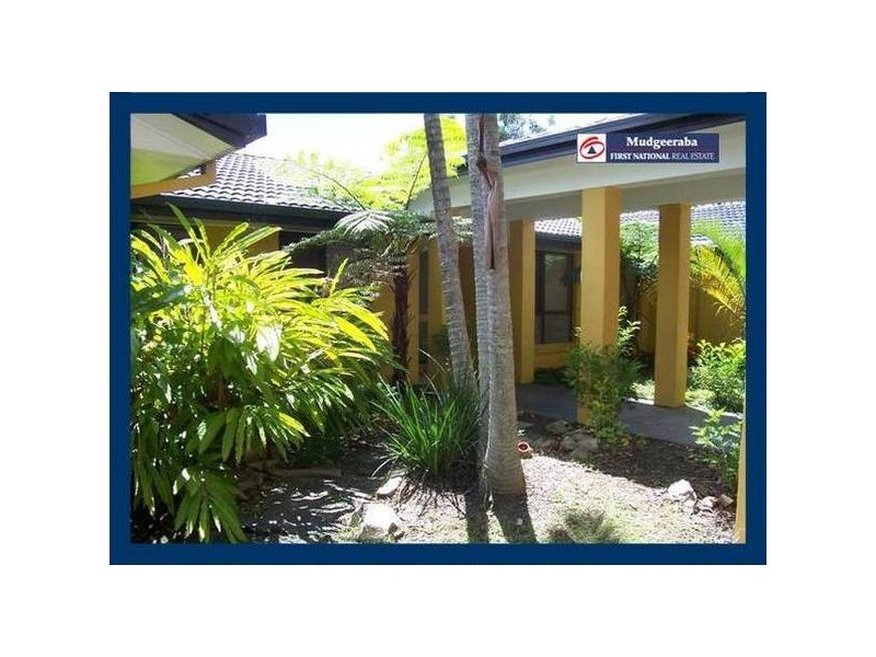 679 Maudsland Rd, Maudsland QLD 4210