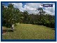 679 Maudsland Rd, Maudsland QLD 4210