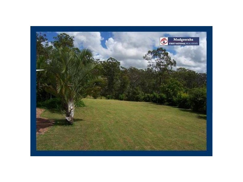 679 Maudsland Rd, Maudsland QLD 4210