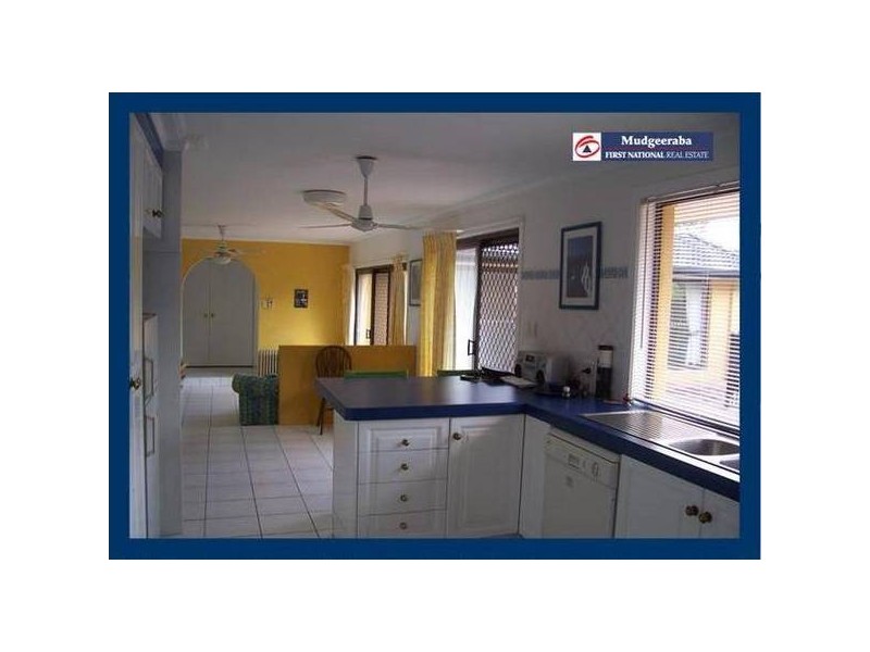 679 Maudsland Rd, Maudsland QLD 4210