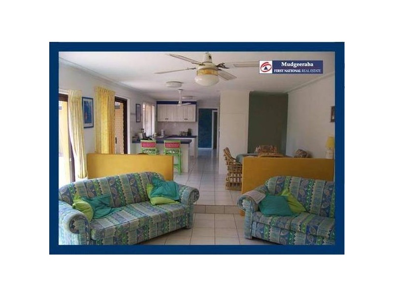 679 Maudsland Rd, Maudsland QLD 4210