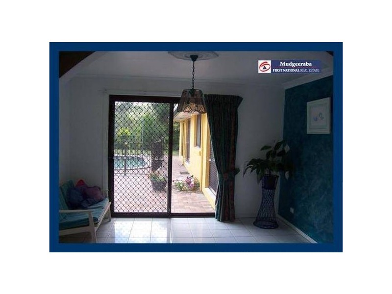 679 Maudsland Rd, Maudsland QLD 4210