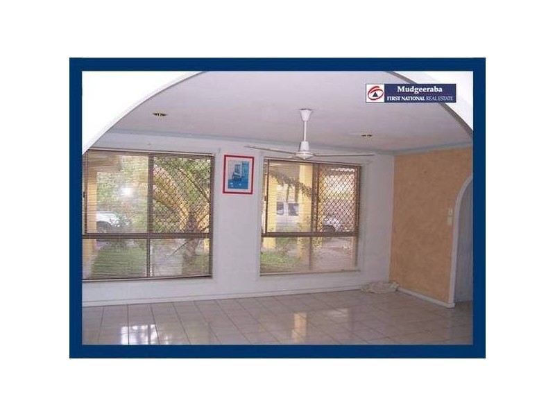 679 Maudsland Rd, Maudsland QLD 4210