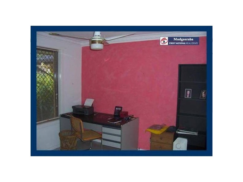 679 Maudsland Rd, Maudsland QLD 4210