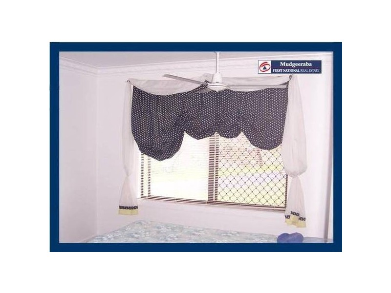 679 Maudsland Rd, Maudsland QLD 4210