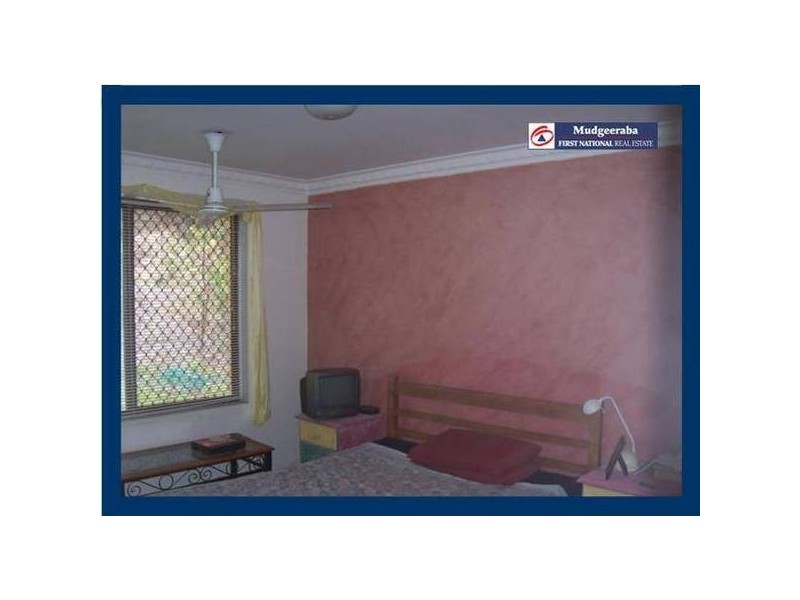 679 Maudsland Rd, Maudsland QLD 4210