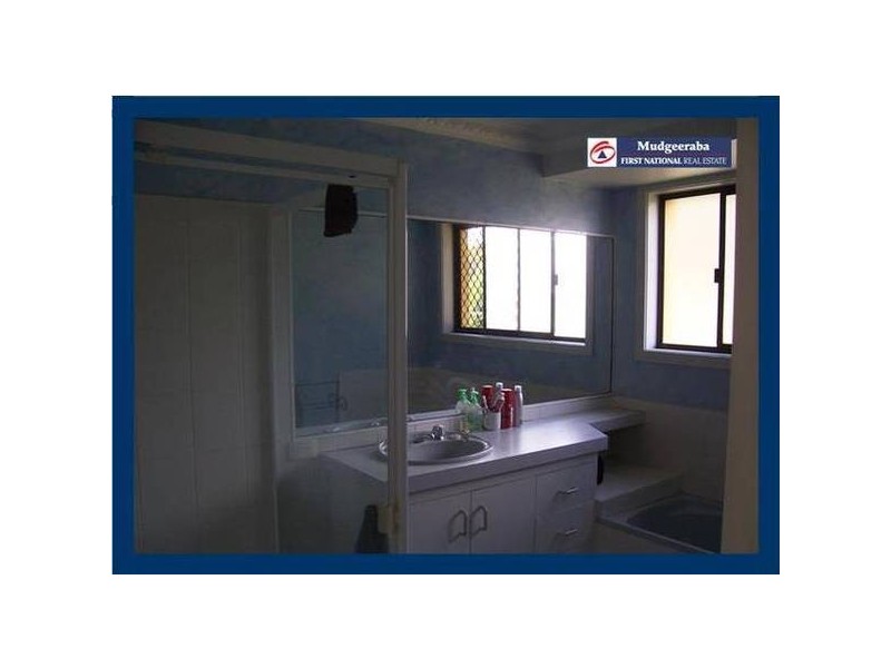 679 Maudsland Rd, Maudsland QLD 4210