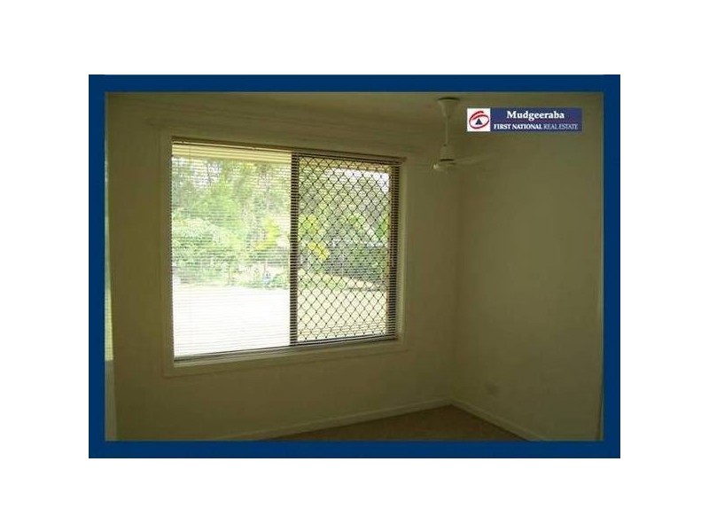 679 Maudsland Rd, Maudsland QLD 4210