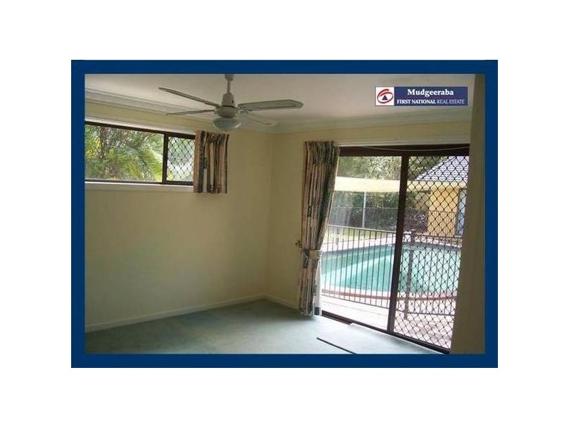 679 Maudsland Rd, Maudsland QLD 4210