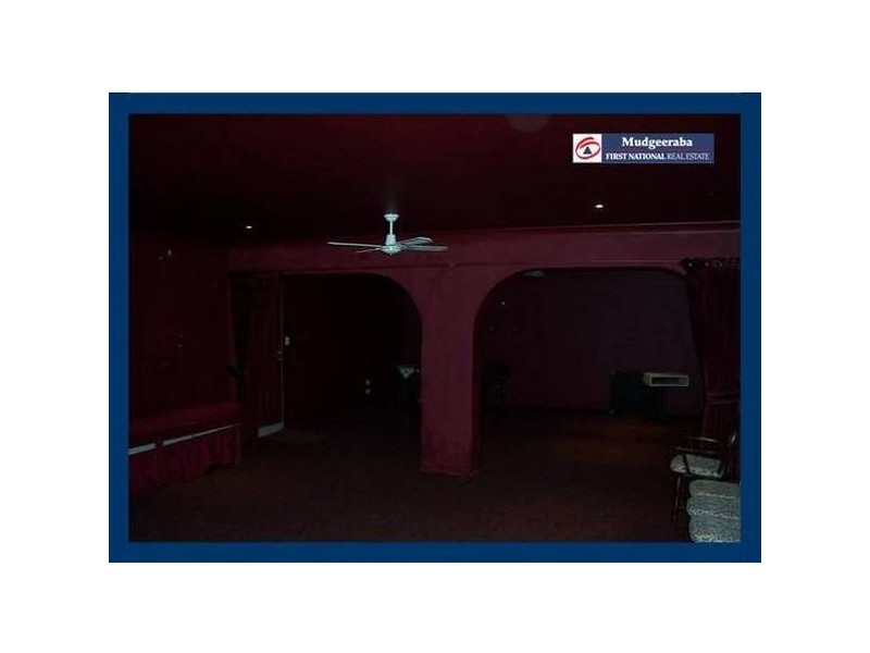 679 Maudsland Rd, Maudsland QLD 4210