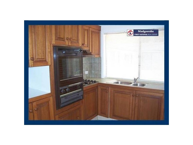 679 Maudsland Rd, Maudsland QLD 4210