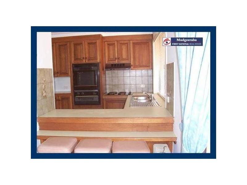 679 Maudsland Rd, Maudsland QLD 4210