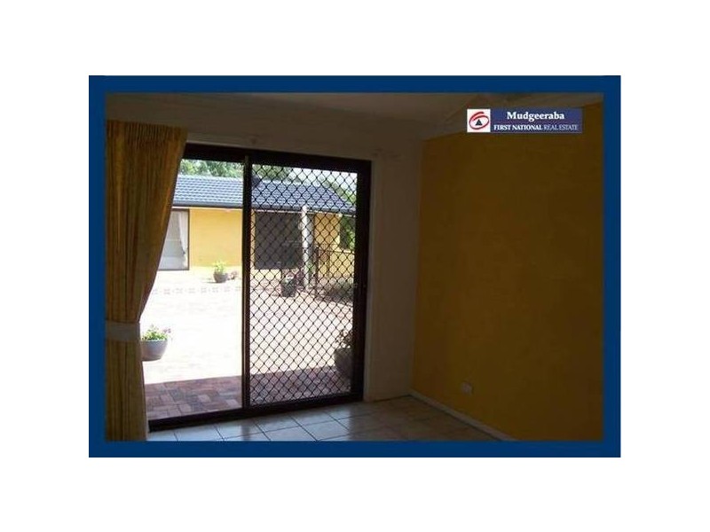 679 Maudsland Rd, Maudsland QLD 4210