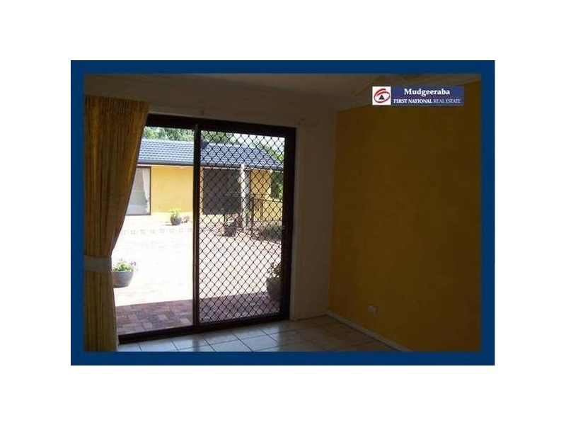 679 Maudsland Rd, Maudsland QLD 4210