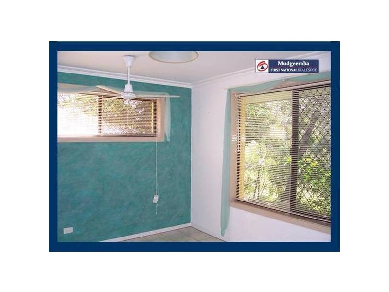 679 Maudsland Rd, Maudsland QLD 4210