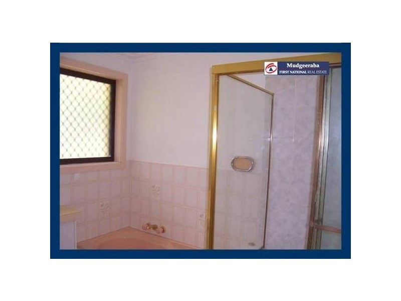 679 Maudsland Rd, Maudsland QLD 4210