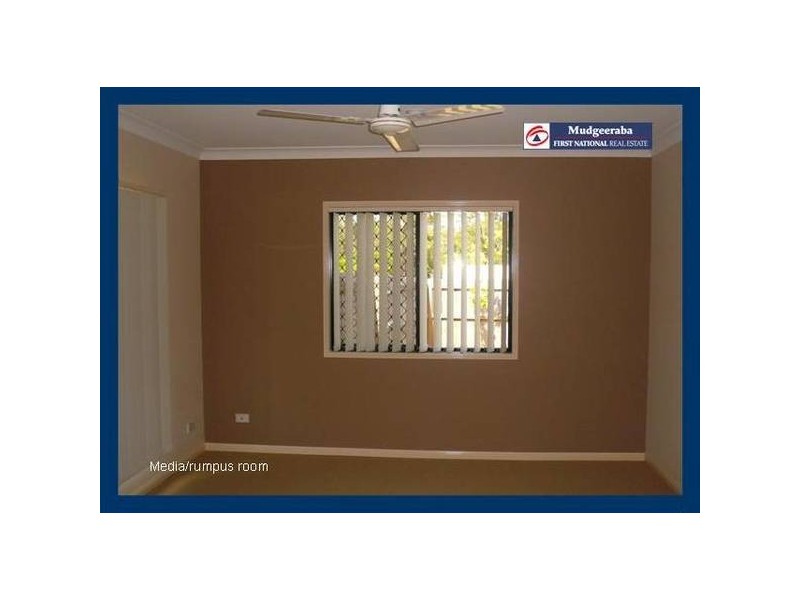 20 Rourke Street, Mudgeeraba QLD 4213