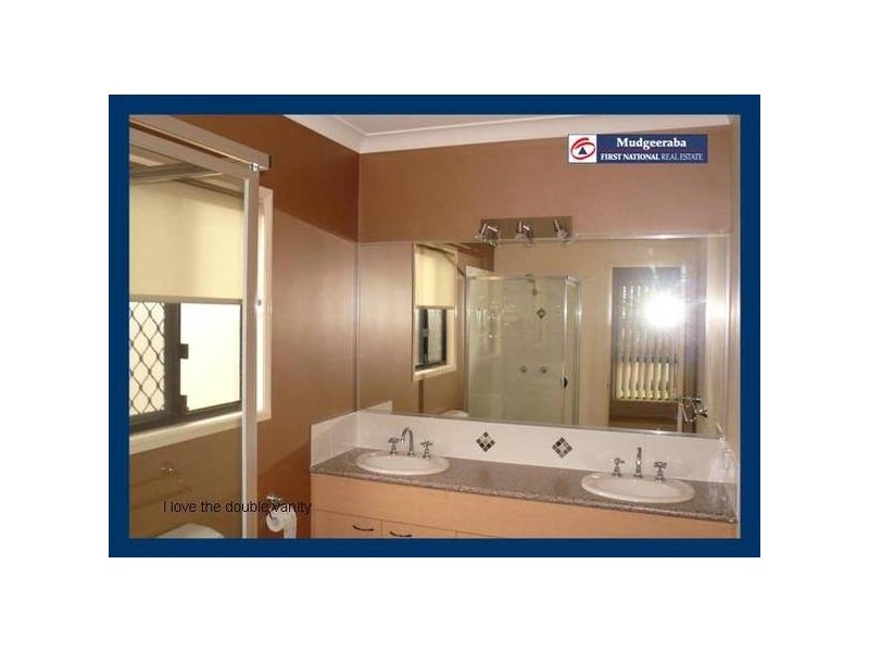 20 Rourke Street, Mudgeeraba QLD 4213