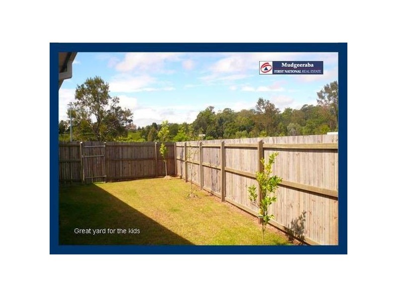 20 Rourke Street, Mudgeeraba QLD 4213