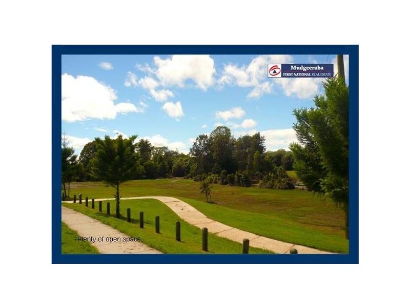 20 Rourke Street, Mudgeeraba QLD 4213