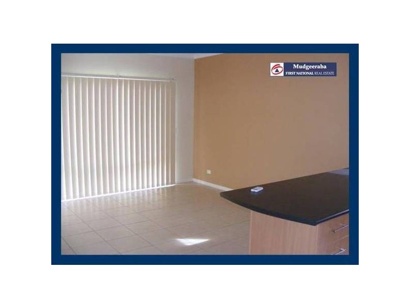 6 Entry Drive, Merrimac QLD 4226